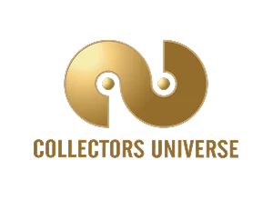 Collectors Universe