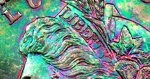 Toned Morgan with Elevation Chromatics