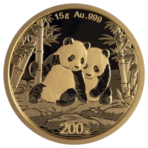 2026 15g Chinese Gold Panda (2)