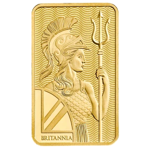 5g Britannia Gold Bar (2)