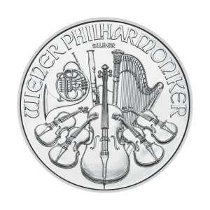 2024 1oz Austrian Silver Philharmonic (2)