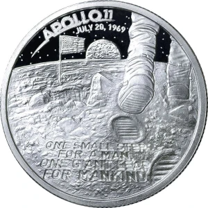 2 oz Apollo (2)