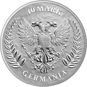 2025 2 oz Germania Silver Coin (2)