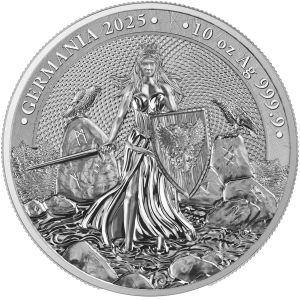 2025 10 oz Germania Silver Coin (2)