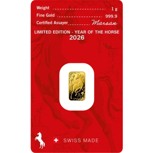 1g ARGOR-HERAEUS Year of the Horse 2026 (2)