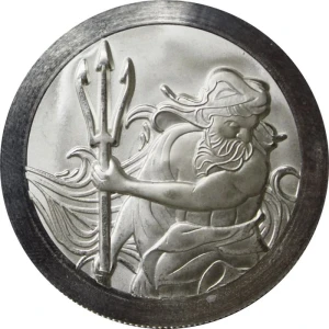 1 oz Stackable (2)