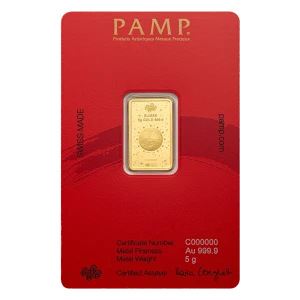 2026 5g PAMP Silver Year Of The Horse (2)