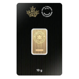 10g RCM Gold Bar (2)