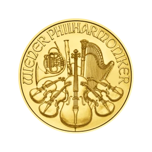 2024 1/2oz Austrian Gold Philharmonic (2)