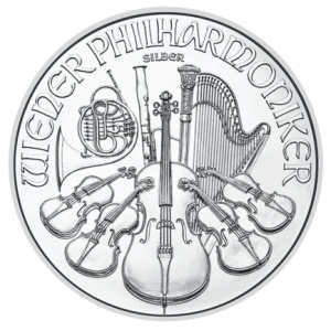 2023 1oz Austrian Silver Philharmonic (2)