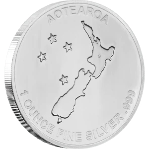1 oz Silver Fern (2)