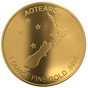 1 oz Gold Kiwi (2)