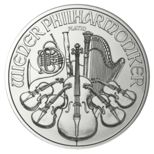 2026 1oz Austrian Platinum Philharmonic (2)