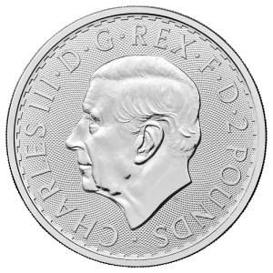 2026 1oz British Silver Britannia (2)