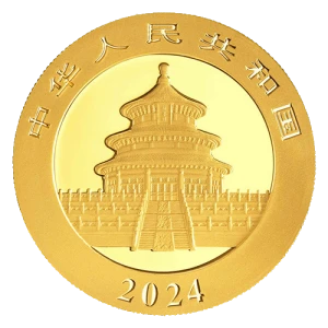 2024 15g Chinese Gold Panda (2)