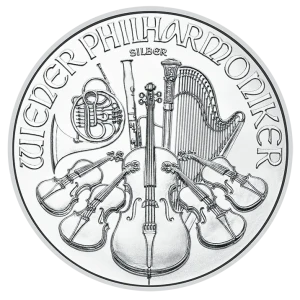 2026 1oz Austrian Silver Philharmonic (2)
