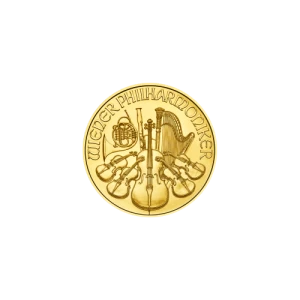 2024 1/10oz Austrian Gold Philharmonic (2)