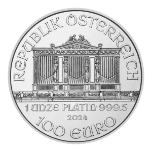 2024 1oz Austrian Platinum Philharmonic (2)